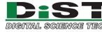 DiST_logo-168x47 1