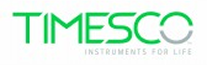 Timesco-Logo-Strap-CMYK-168x52 2