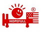 hopefull-logo-e1409661469465-133x103 2